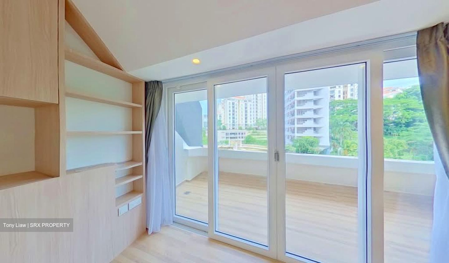 River Valley Road (D9), Apartment #574652641